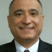 Ahmad Mohammad