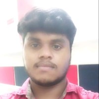 Vinoth Kumar Ravichandran