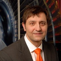 Haid Roland