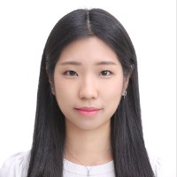 Ju Hee Bae