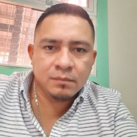 Miguel Angel Ayala Villeda