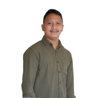Suryo Nugroho