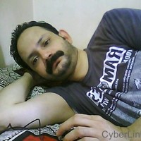 BIJU KUMAR