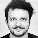 Marjan Vitorijoski