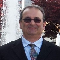 Cristian Secrieru