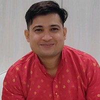 SUNIL SINGH NEGI