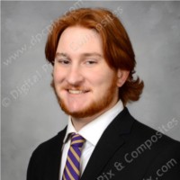 Grant Schneebeli Ms, Gsp
