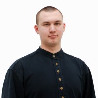 Kirill Nechaev