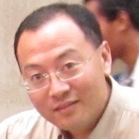 Simon Wu