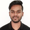 Shashank Wankhede