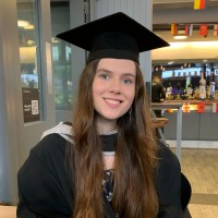 Isobel Reidy