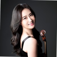 Giyeon Yoon