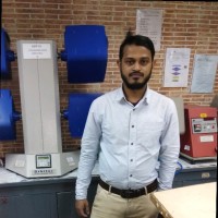 Sakhawat Hosen
