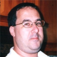 Christian Fortin