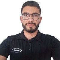 Ramzi Ben Bomdhane