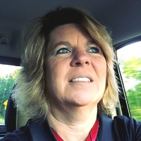 Tammy Cherry
