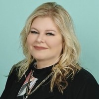 Lori Rebuck