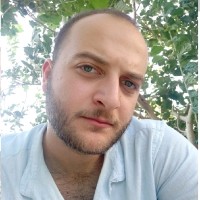 ULAŞ ALİ REYHAN