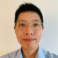 John Wu