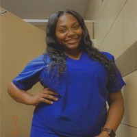 Carlena Johnson