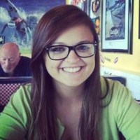 Brittany Burwick