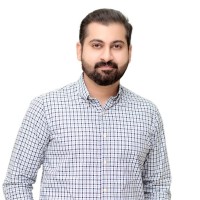 Ali Mohsin
