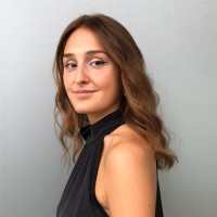 Elena Bauchiero