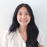 Larissa Chan