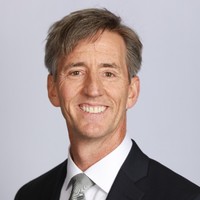 Michael Gartlan