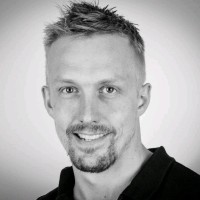 Stefan Rolf
