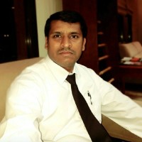 Md Burhan uddin
