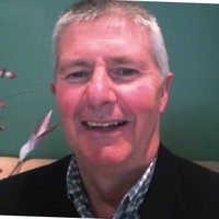 Brian Carroll