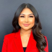 Martha Rodriguez