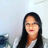 keshree Peeriyah