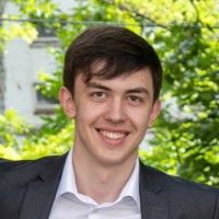 Alexandru Cecan