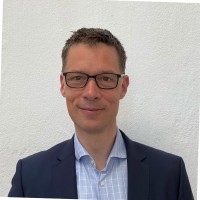 Klaus Winther