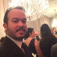 Julio Assuncao