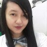 Anggraini Dian