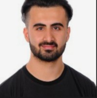 Mehmet Kerim Karacan