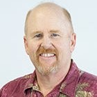 Randy Shultz