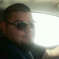 Joseph Cereceres