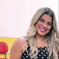Milene Castro