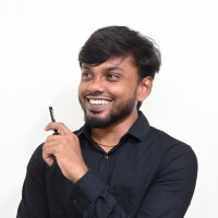Sugumar S