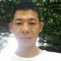 李宝帅