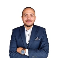 Mohamed Naser