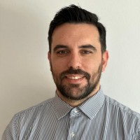 Carlos López Molina