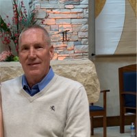 Robert Theus