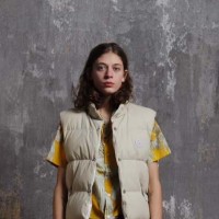 Lucrezia Soldo