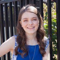 Sydney Griger