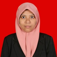Fajrina A.